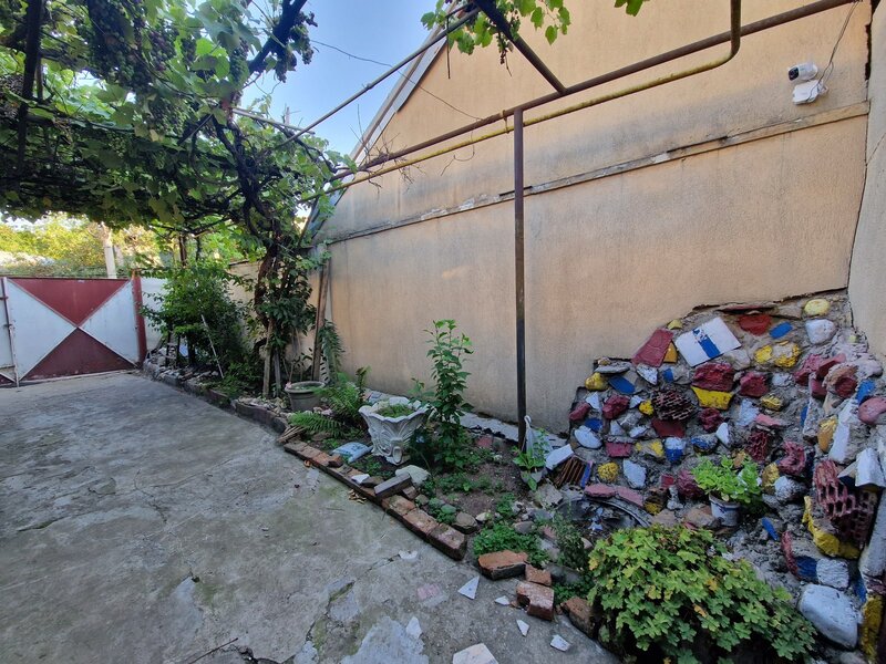 Colentina, Carrefour,