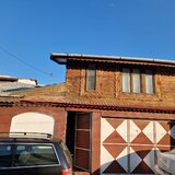 Colentina, Carrefour